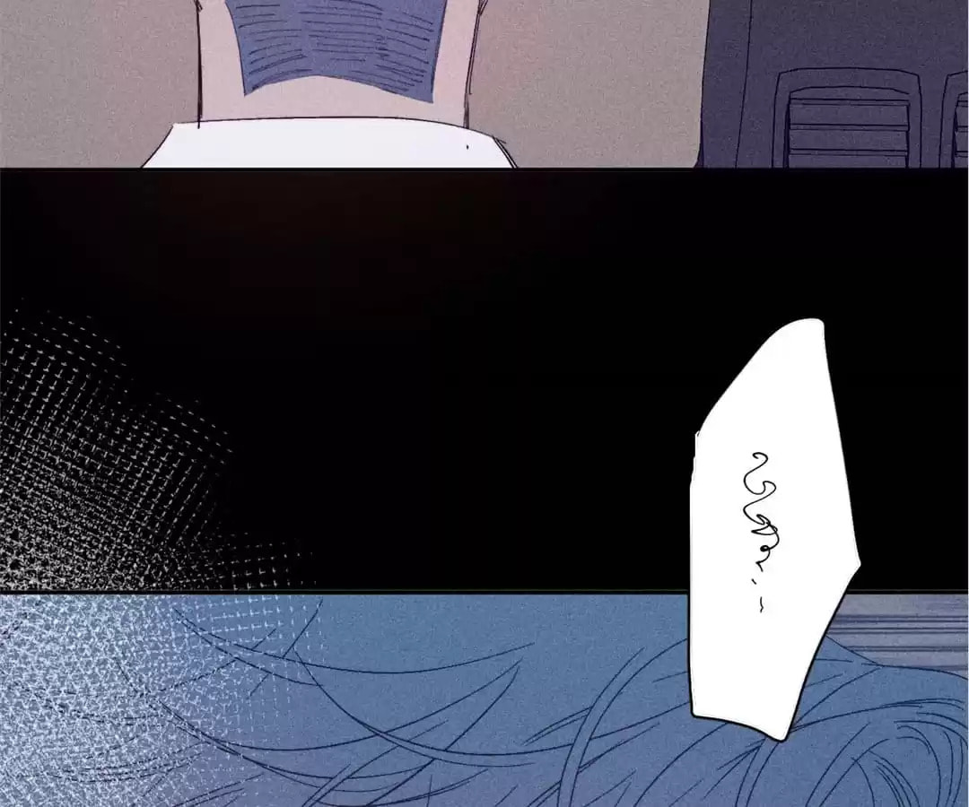 Read Spring Is Coming chapter 97 image 101 on Lezhin