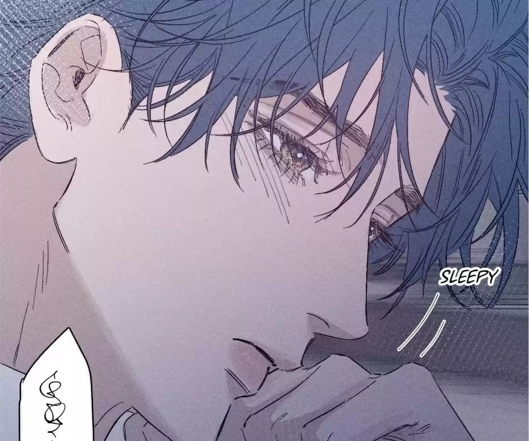 Read Spring Is Coming chapter 97 image 102 on Lezhin