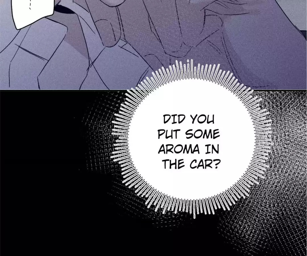 Read Spring Is Coming chapter 97 image 103 on Lezhin