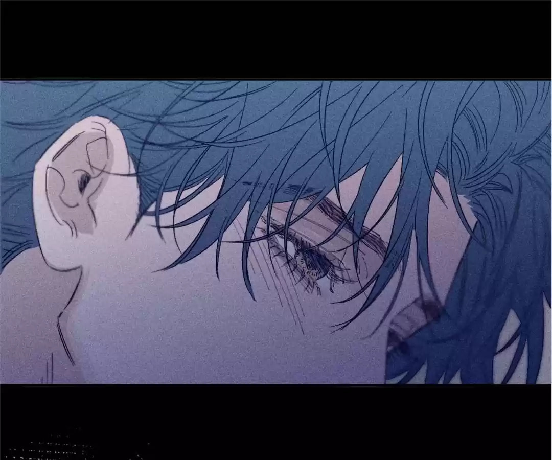 Read Spring Is Coming chapter 97 image 105 on Lezhin