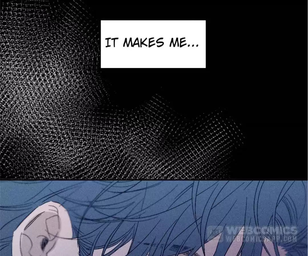 Read Spring Is Coming chapter 97 image 106 on Lezhin