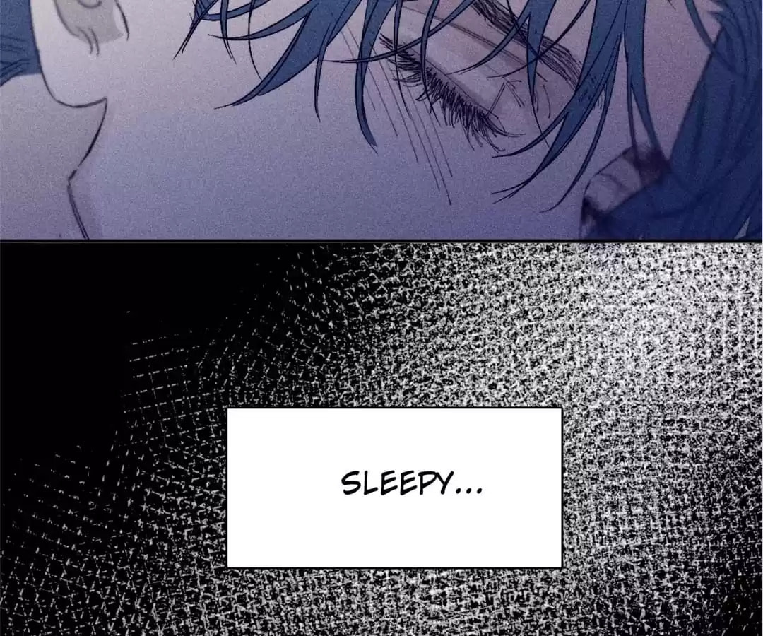 Read Spring Is Coming chapter 97 image 107 on Lezhin