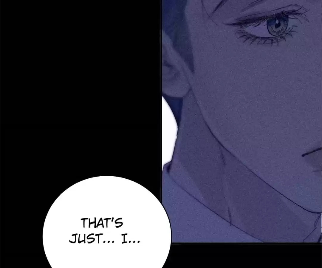 Read Spring Is Coming chapter 97 image 11 on Lezhin