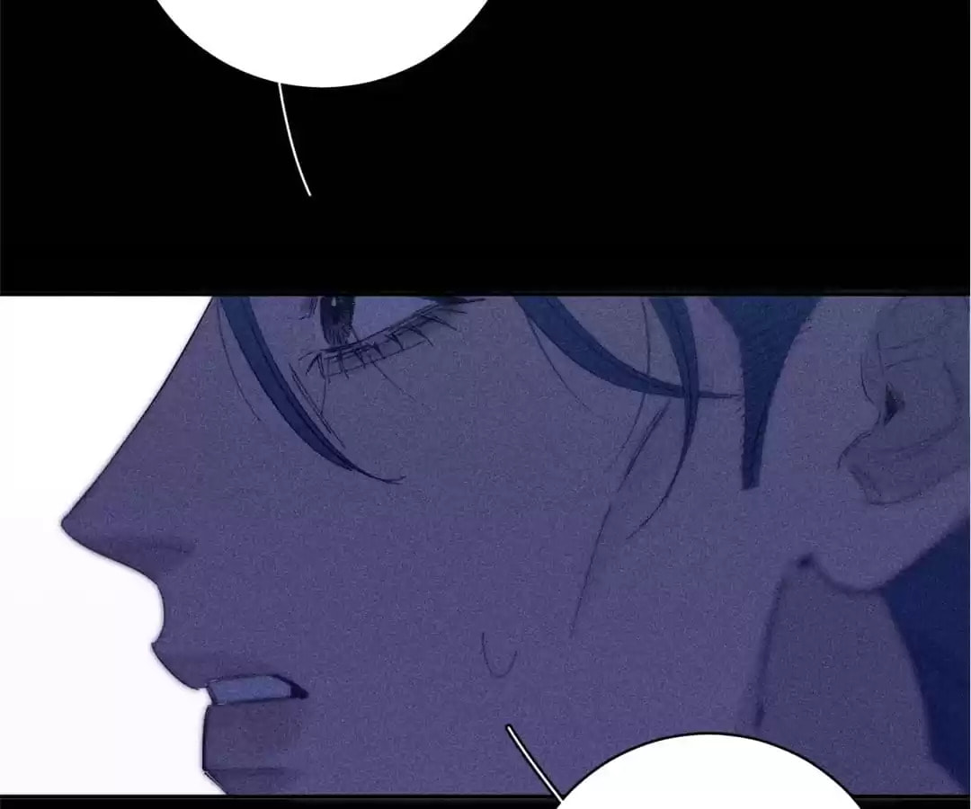 Read Spring Is Coming chapter 97 image 12 on Lezhin
