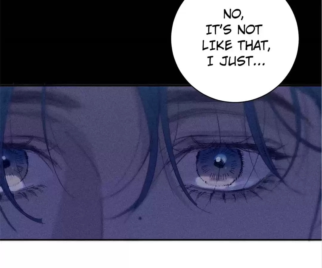 Read Spring Is Coming chapter 97 image 13 on Lezhin