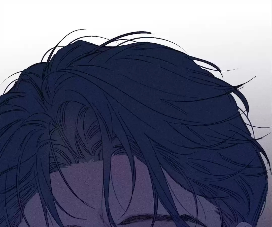 Read Spring Is Coming chapter 97 image 15 on Lezhin