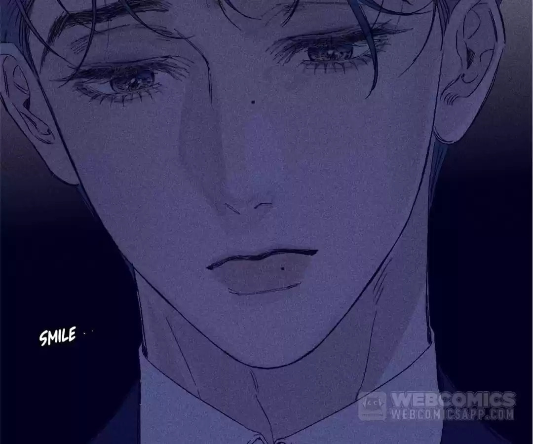 Read Spring Is Coming chapter 97 image 16 on Lezhin