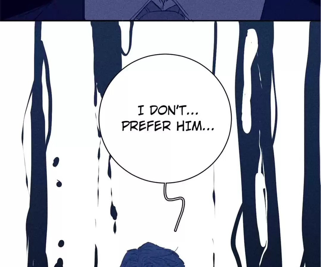 Read Spring Is Coming chapter 97 image 17 on Lezhin