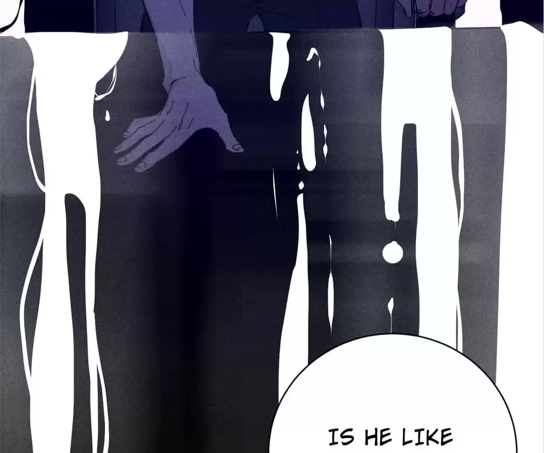 Read Spring Is Coming chapter 97 image 19 on Lezhin