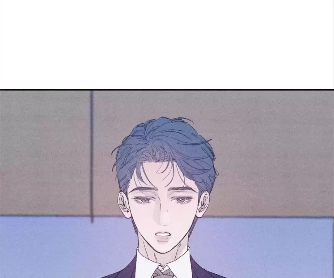 Read Spring Is Coming chapter 97 image 2 on Lezhin
