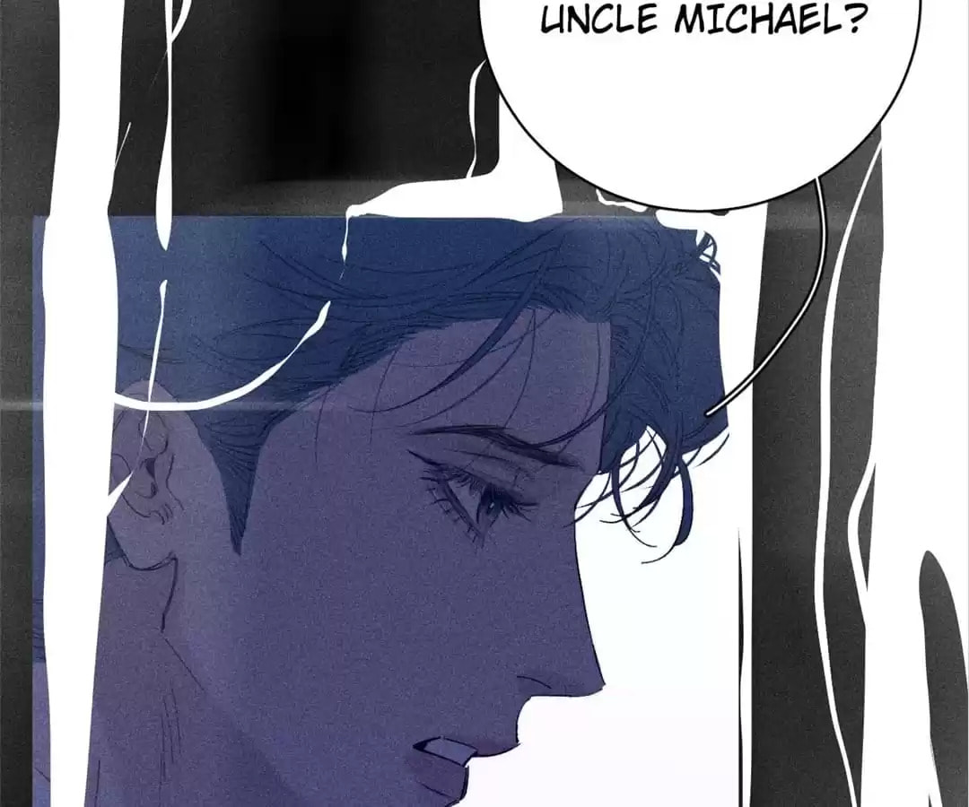 Read Spring Is Coming chapter 97 image 20 on Lezhin