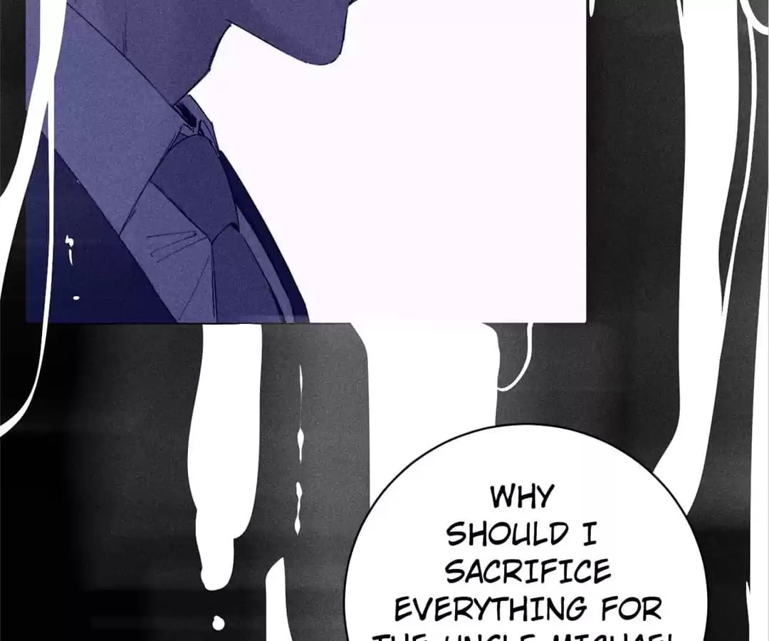 Read Spring Is Coming chapter 97 image 21 on Lezhin