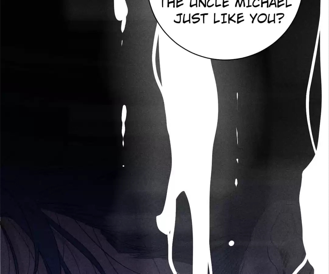 Read Spring Is Coming chapter 97 image 22 on Lezhin