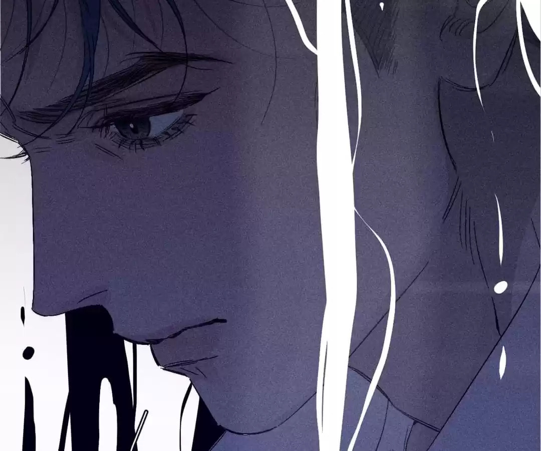 Read Spring Is Coming chapter 97 image 23 on Lezhin