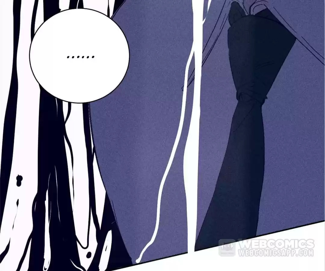 Read Spring Is Coming chapter 97 image 24 on Lezhin