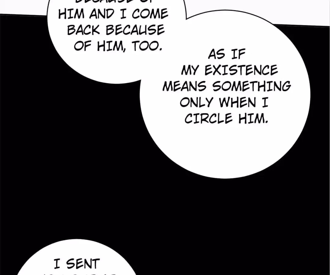 Read Spring Is Coming chapter 97 image 26 on Lezhin