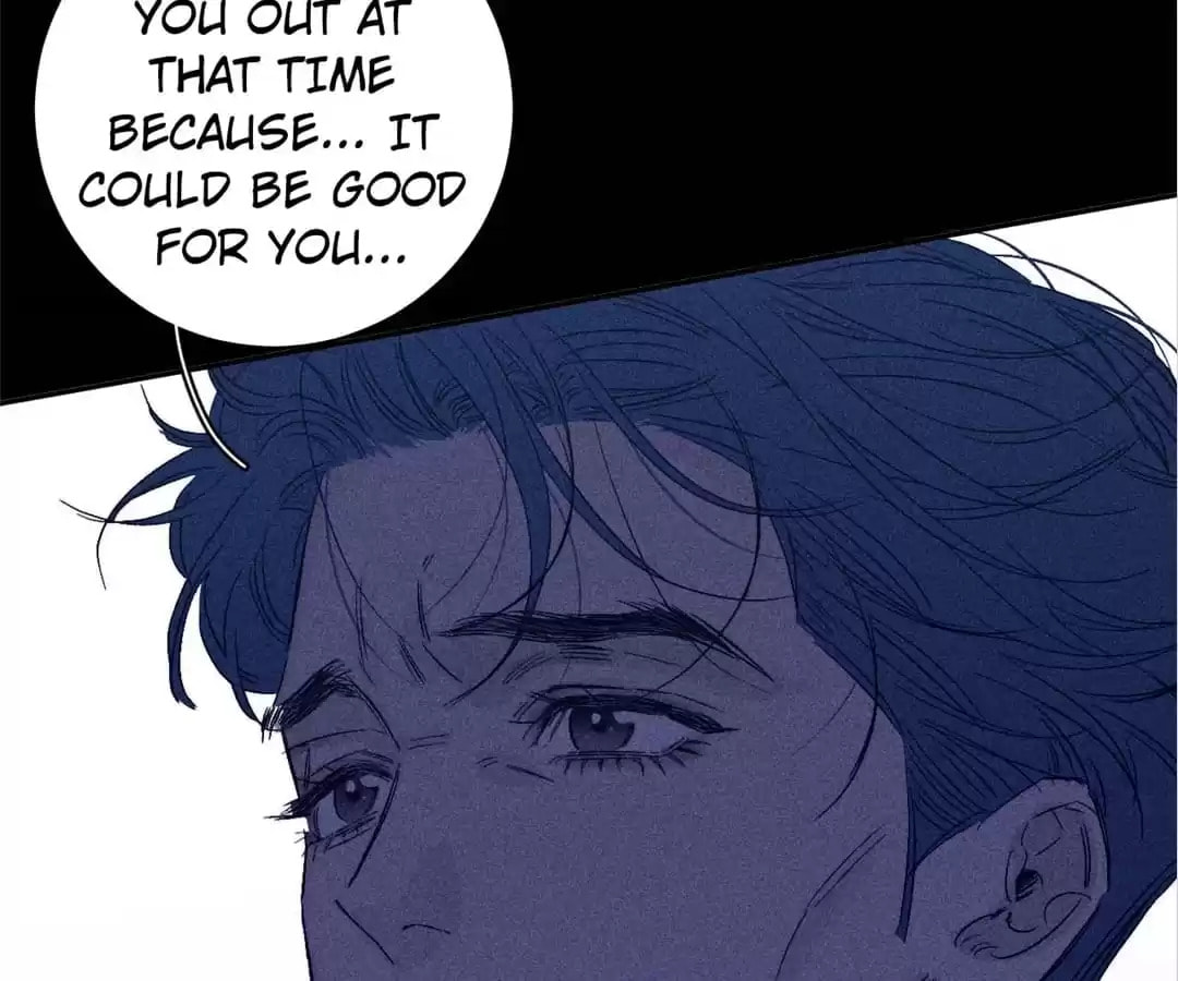 Read Spring Is Coming chapter 97 image 27 on Lezhin