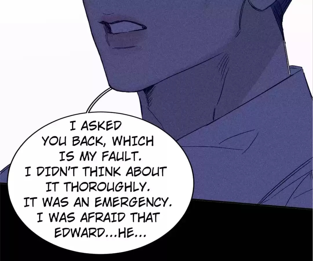 Read Spring Is Coming chapter 97 image 28 on Lezhin