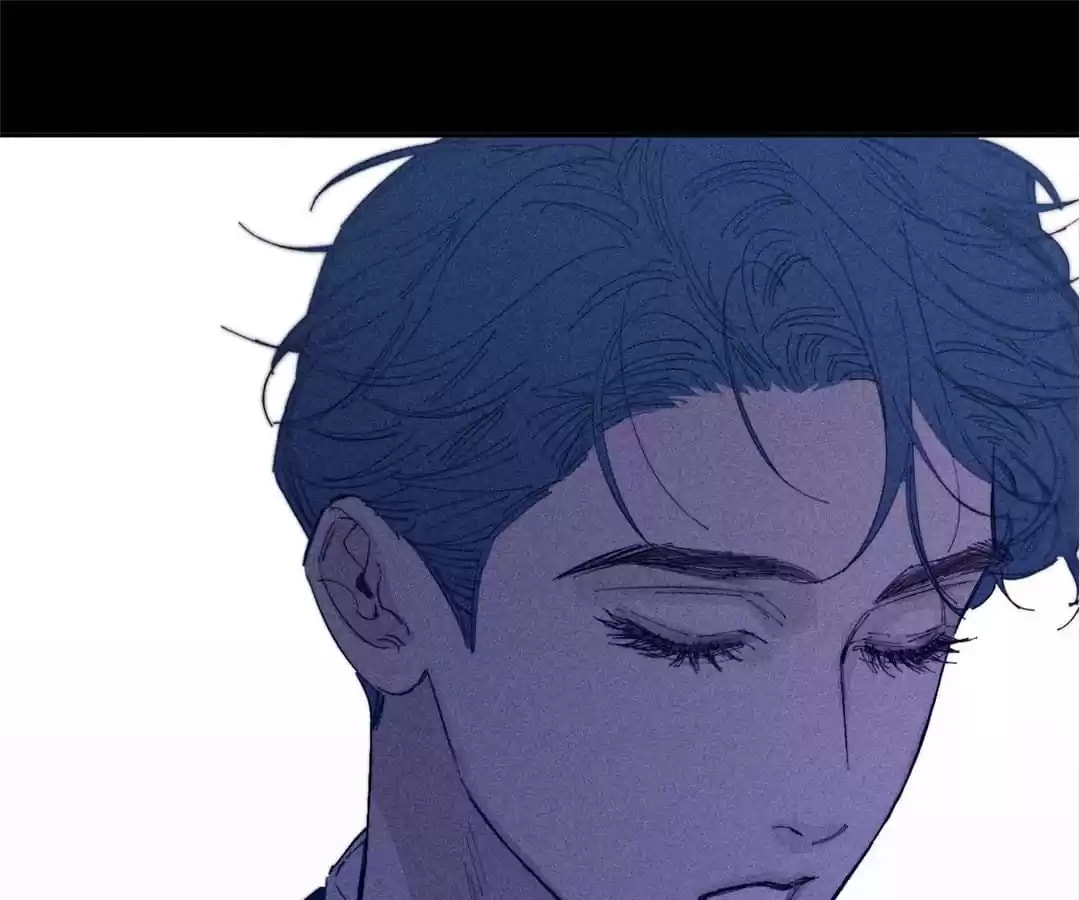 Read Spring Is Coming chapter 97 image 30 on Lezhin