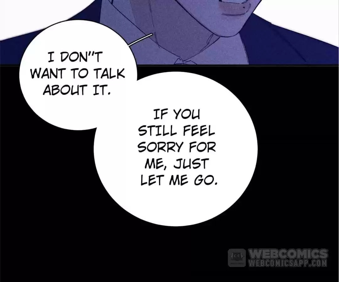 Read Spring Is Coming chapter 97 image 31 on Lezhin