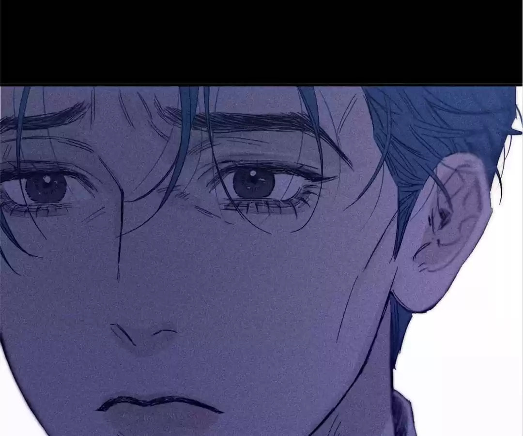 Read Spring Is Coming chapter 97 image 32 on Lezhin