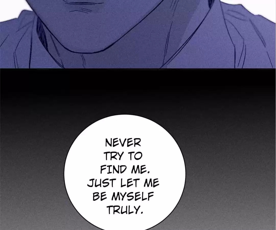 Read Spring Is Coming chapter 97 image 33 on Lezhin