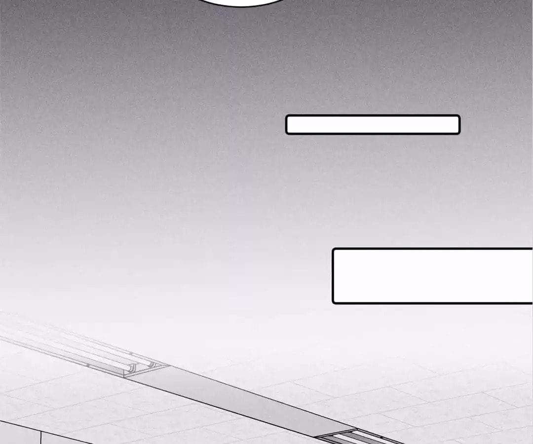 Read Spring Is Coming chapter 97 image 34 on Lezhin
