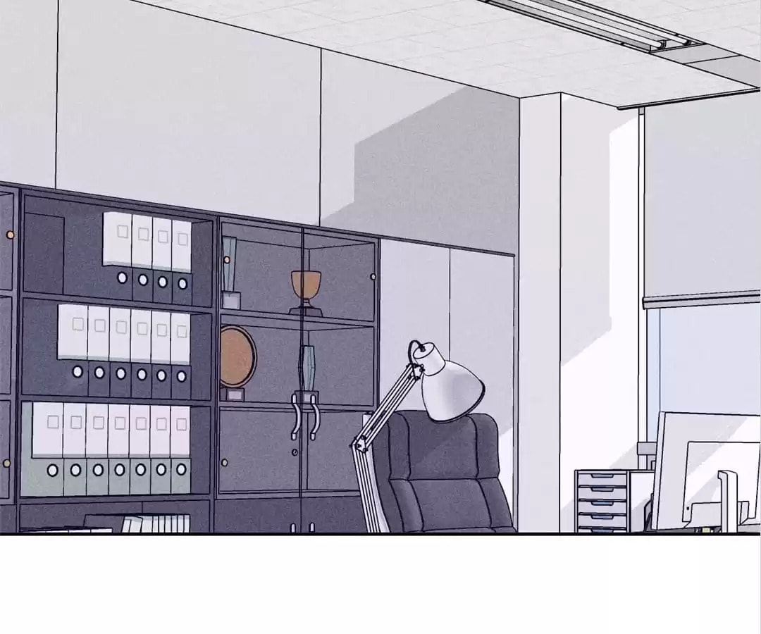 Read Spring Is Coming chapter 97 image 35 on Lezhin