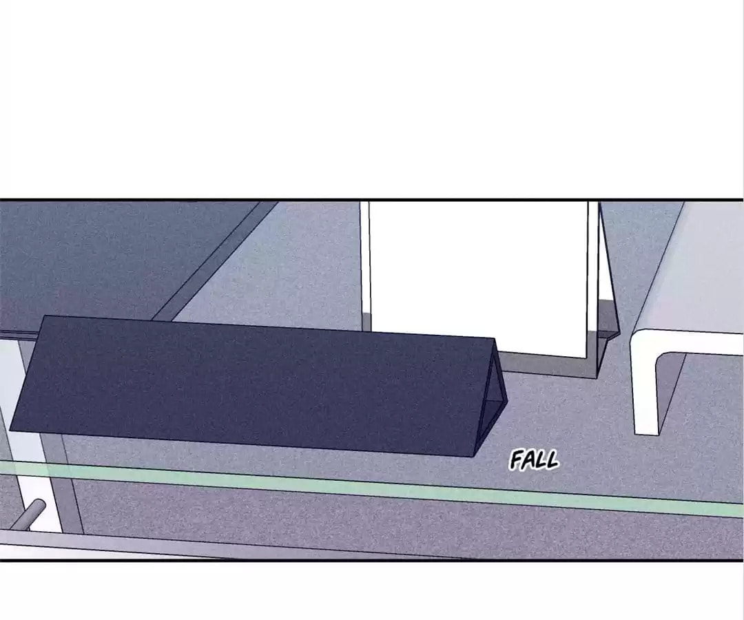Read Spring Is Coming chapter 97 image 36 on Lezhin