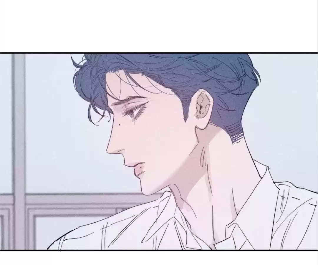 Read Spring Is Coming chapter 97 image 37 on Lezhin