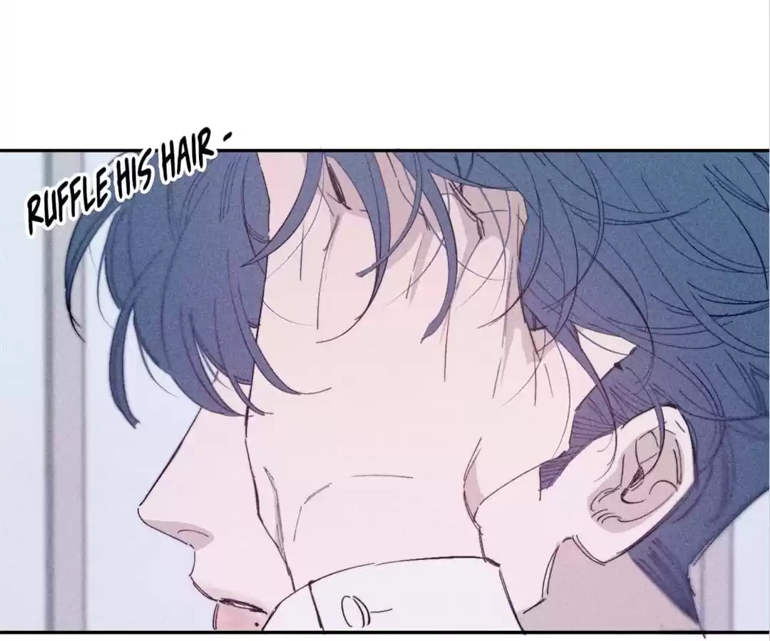 Read Spring Is Coming chapter 97 image 38 on Lezhin