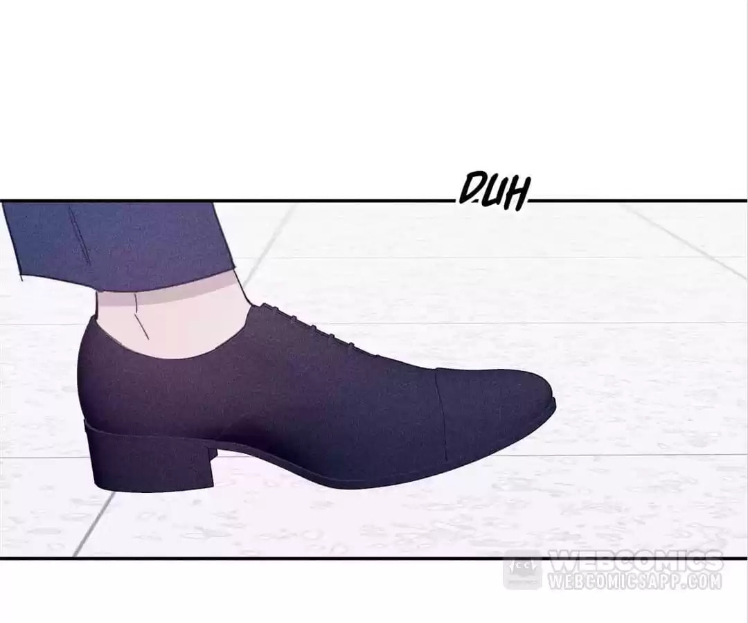 Read Spring Is Coming chapter 97 image 39 on Lezhin