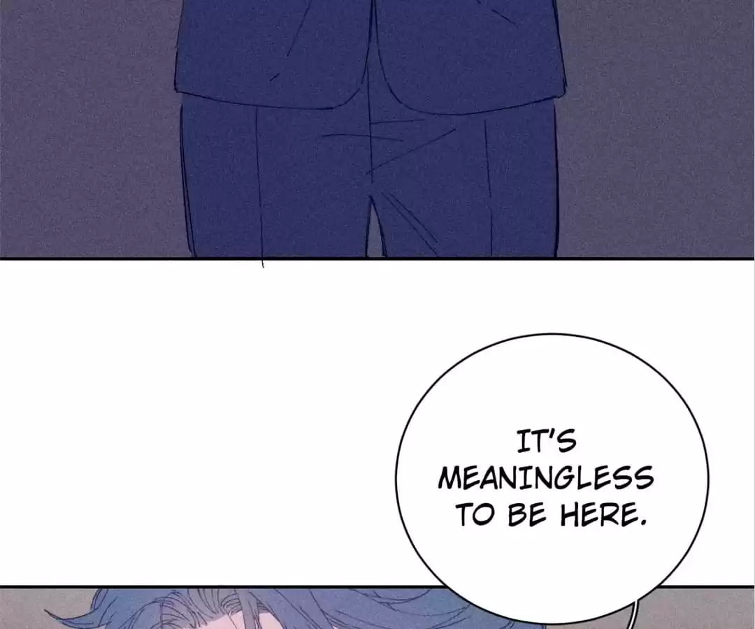 Read Spring Is Coming chapter 97 image 4 on Lezhin