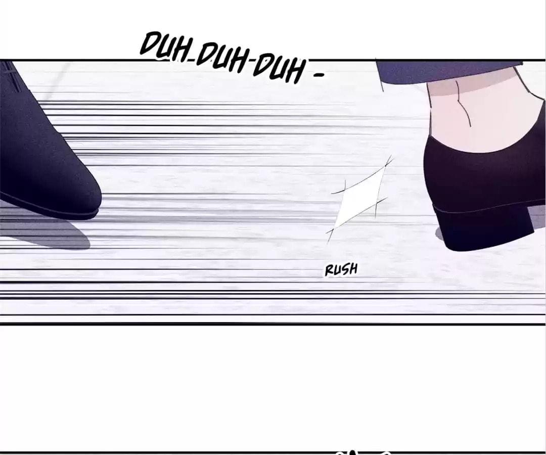 Read Spring Is Coming chapter 97 image 40 on Lezhin
