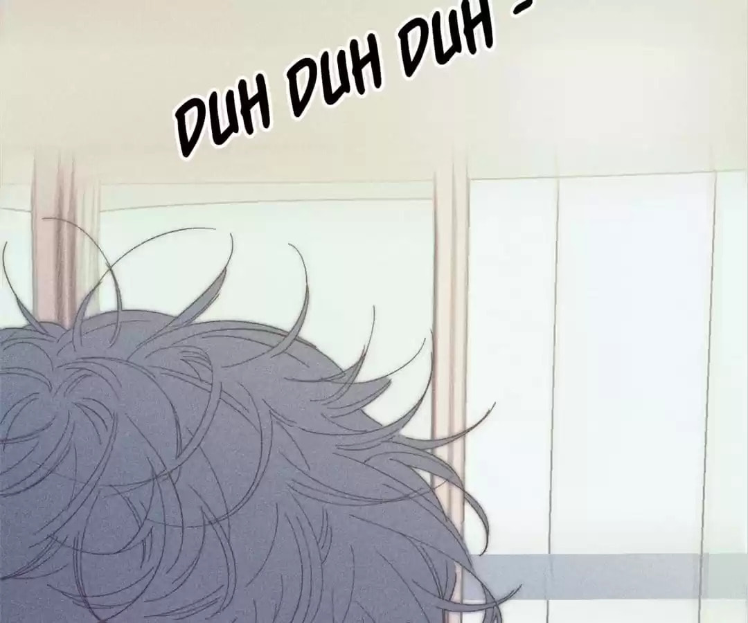 Read Spring Is Coming chapter 97 image 41 on Lezhin