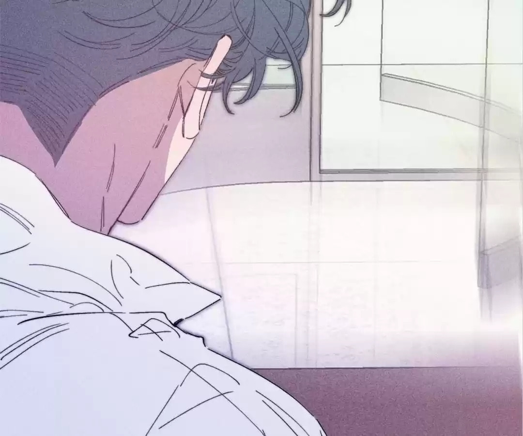 Read Spring Is Coming chapter 97 image 42 on Lezhin