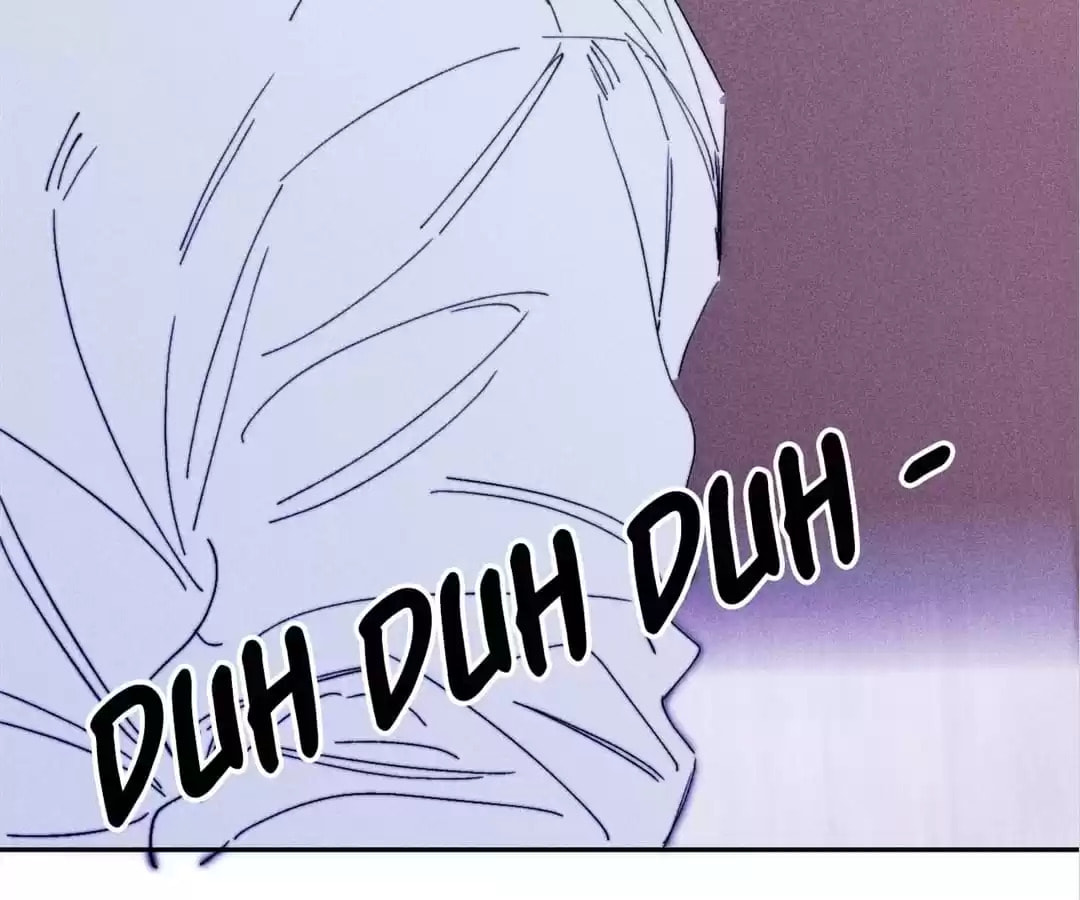 Read Spring Is Coming chapter 97 image 43 on Lezhin