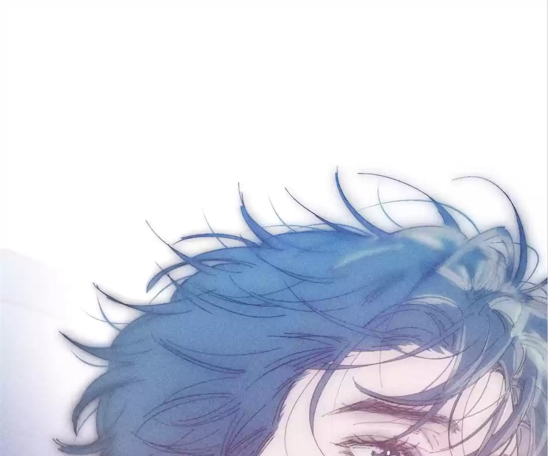 Read Spring Is Coming chapter 97 image 45 on Lezhin