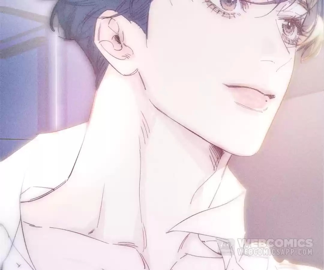 Read Spring Is Coming chapter 97 image 46 on Lezhin