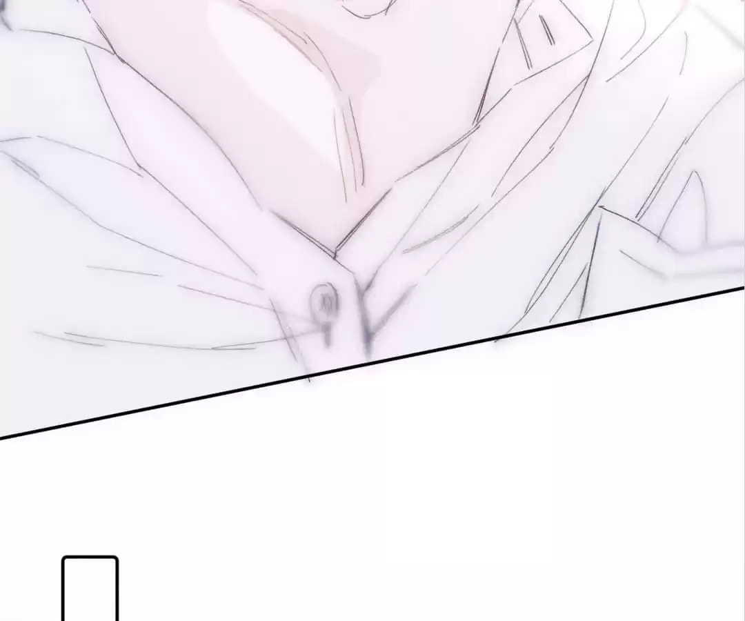 Read Spring Is Coming chapter 97 image 47 on Lezhin
