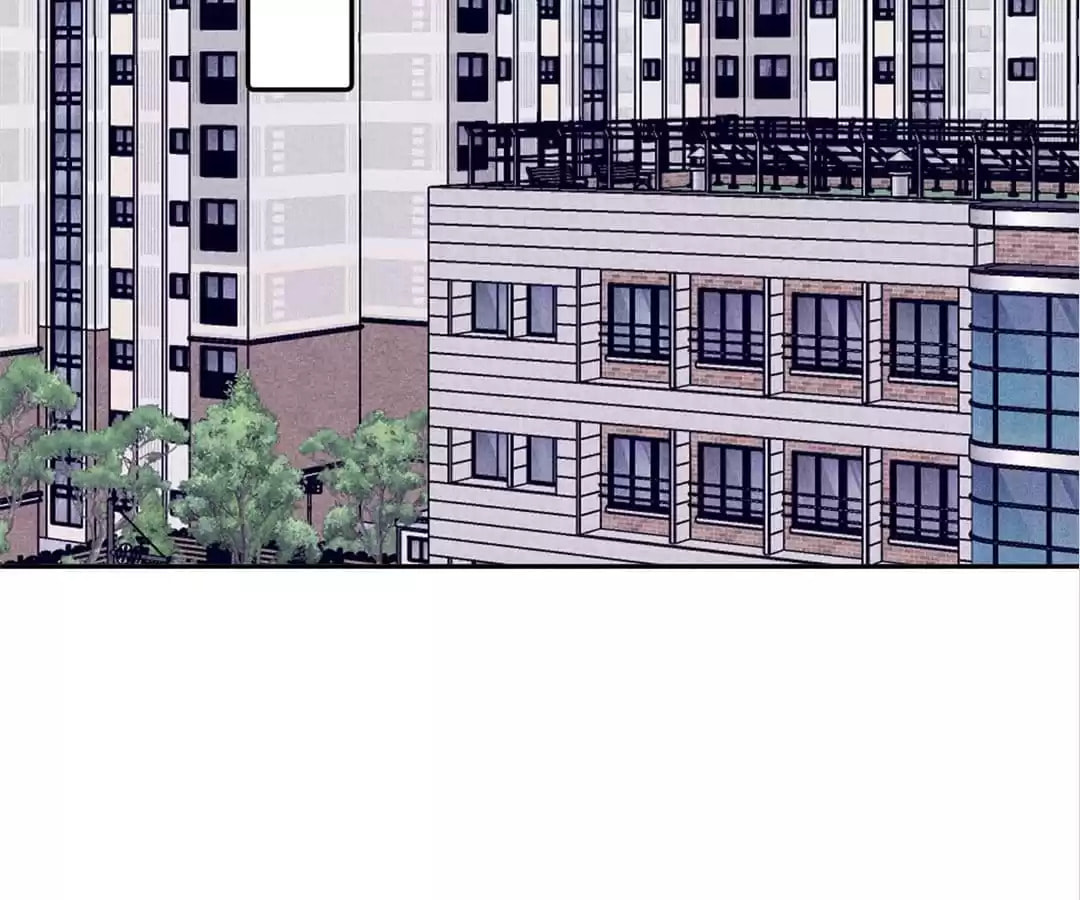 Read Spring Is Coming chapter 97 image 49 on Lezhin