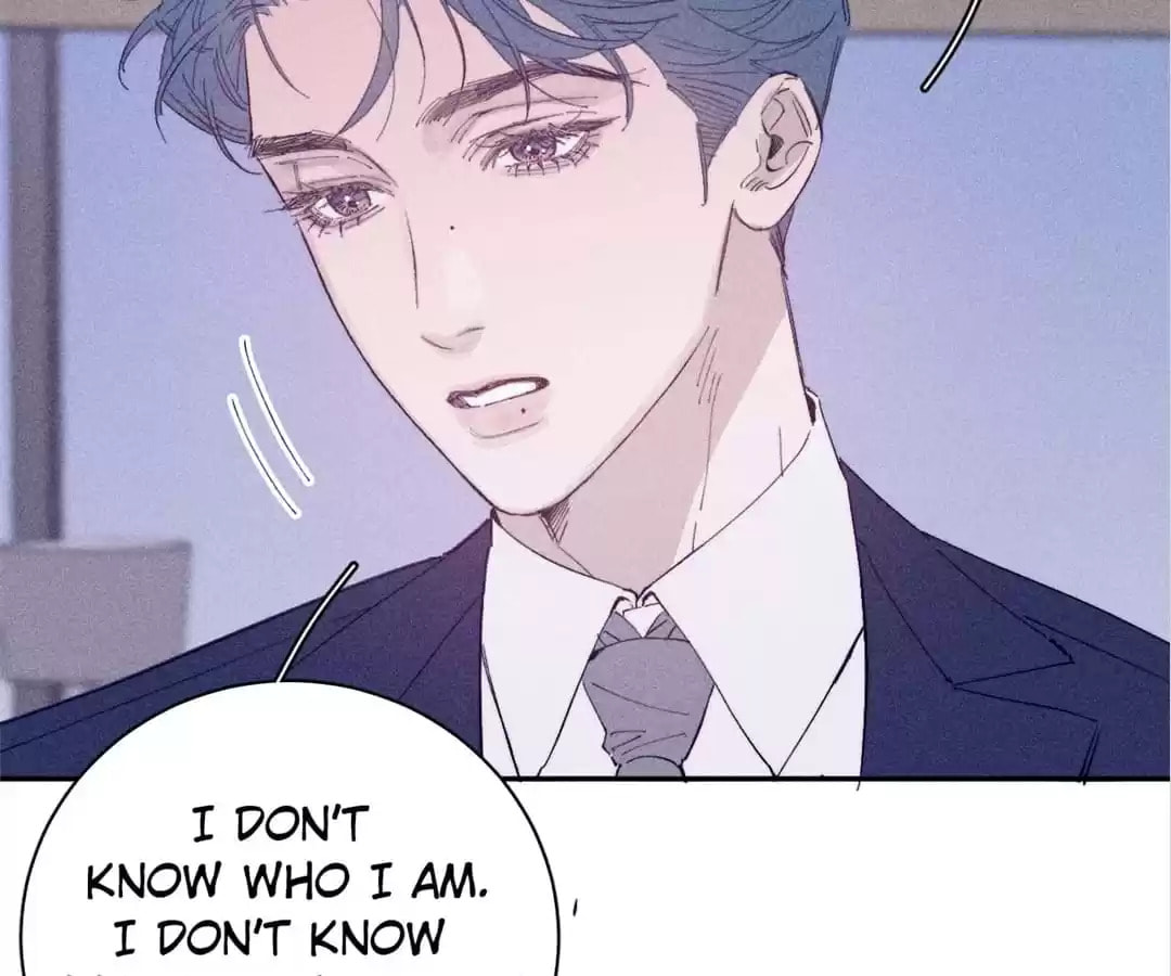 Read Spring Is Coming chapter 97 image 5 on Lezhin