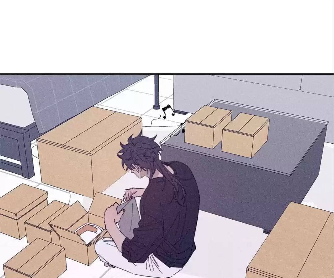 Read Spring Is Coming chapter 97 image 51 on Lezhin