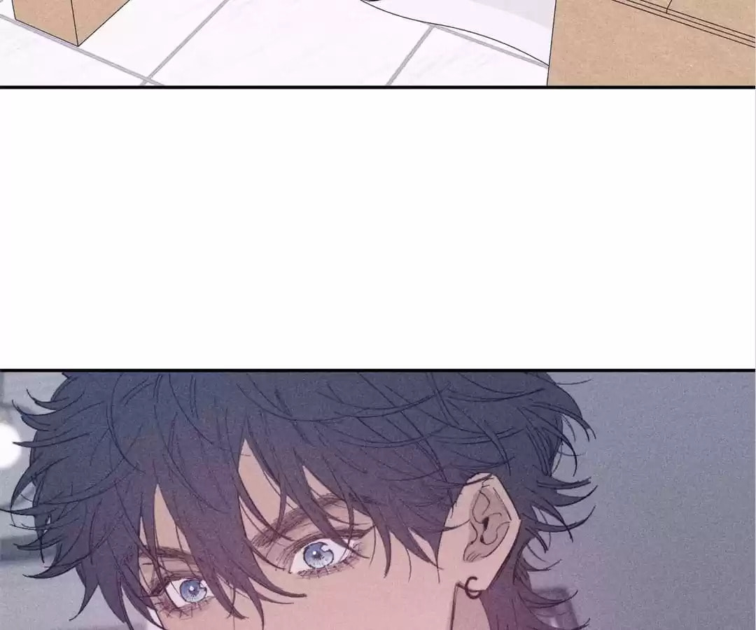 Read Spring Is Coming chapter 97 image 52 on Lezhin