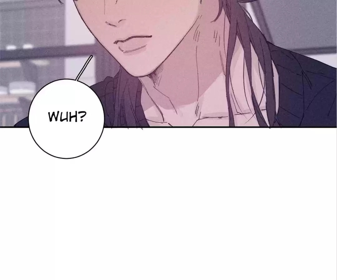 Read Spring Is Coming chapter 97 image 53 on Lezhin