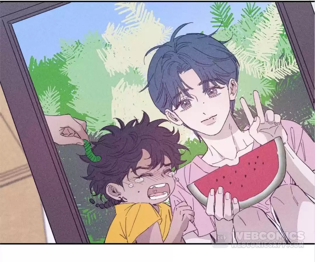 Read Spring Is Coming chapter 97 image 54 on Lezhin