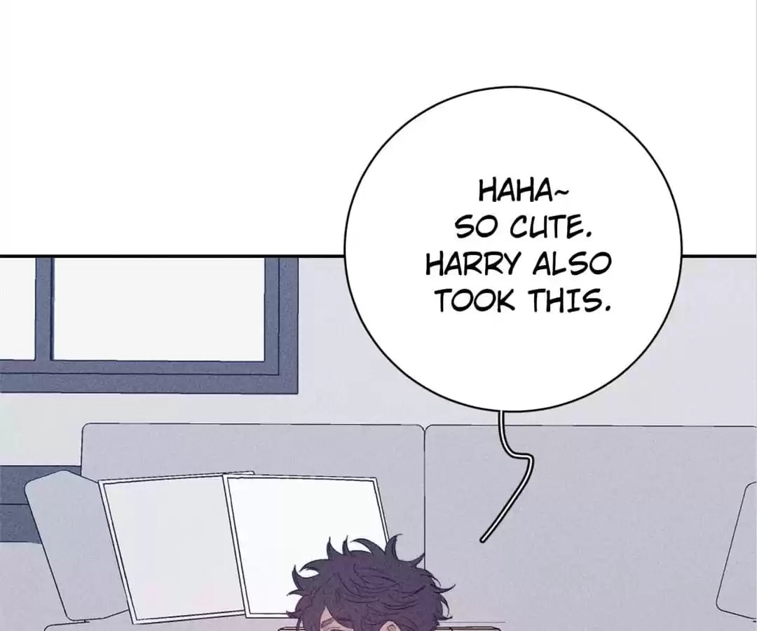 Read Spring Is Coming chapter 97 image 55 on Lezhin