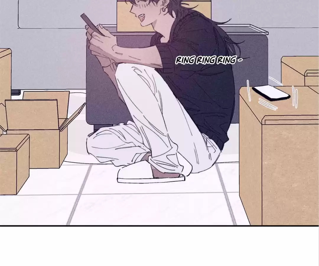 Read Spring Is Coming chapter 97 image 56 on Lezhin