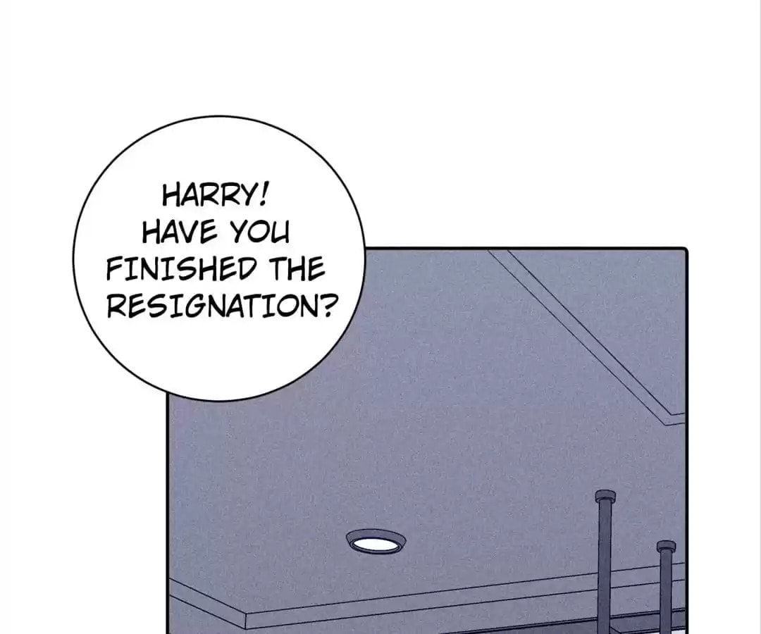 Read Spring Is Coming chapter 97 image 57 on Lezhin
