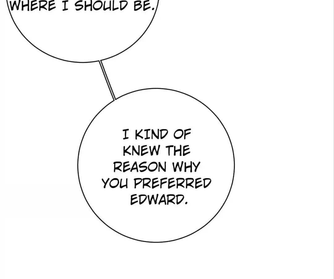 Read Spring Is Coming chapter 97 image 6 on Lezhin
